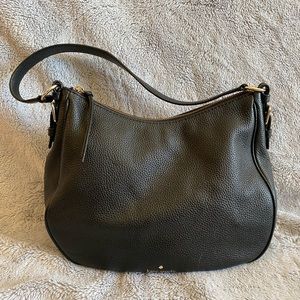Kate Spade Shoulder Bag